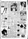 Belfast Telegraph Wednesday 15 December 1954 Page 3