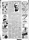 Belfast Telegraph Wednesday 15 December 1954 Page 4