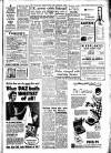 Belfast Telegraph Wednesday 15 December 1954 Page 5