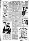 Belfast Telegraph Wednesday 15 December 1954 Page 6