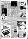 Belfast Telegraph Wednesday 15 December 1954 Page 7