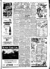 Belfast Telegraph Wednesday 15 December 1954 Page 9