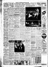 Belfast Telegraph Wednesday 15 December 1954 Page 12
