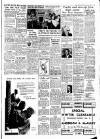Belfast Telegraph Saturday 12 February 1955 Page 3