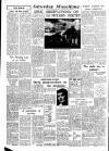 Belfast Telegraph Saturday 12 February 1955 Page 4