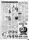 Belfast Telegraph Monday 23 May 1955 Page 5
