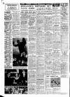 Belfast Telegraph Saturday 12 February 1955 Page 8