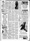 Belfast Telegraph Monday 03 January 1955 Page 3