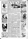 Belfast Telegraph Monday 03 January 1955 Page 4