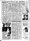 Belfast Telegraph Monday 03 January 1955 Page 6
