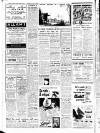 Belfast Telegraph Monday 03 January 1955 Page 8