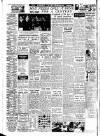 Belfast Telegraph Monday 03 January 1955 Page 10