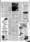 Belfast Telegraph Tuesday 04 January 1955 Page 7