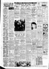 Belfast Telegraph Tuesday 04 January 1955 Page 10