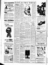 Belfast Telegraph Wednesday 05 January 1955 Page 4