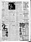 Belfast Telegraph Wednesday 05 January 1955 Page 5