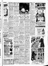 Belfast Telegraph Wednesday 05 January 1955 Page 7