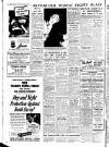 Belfast Telegraph Wednesday 05 January 1955 Page 8