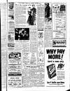 Belfast Telegraph Thursday 06 January 1955 Page 3