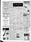 Belfast Telegraph Thursday 06 January 1955 Page 4