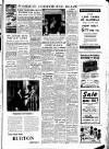 Belfast Telegraph Thursday 06 January 1955 Page 5