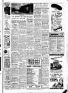 Belfast Telegraph Thursday 06 January 1955 Page 7