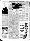 Belfast Telegraph Thursday 06 January 1955 Page 8