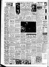 Belfast Telegraph Thursday 06 January 1955 Page 10