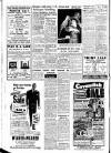 Belfast Telegraph Friday 07 January 1955 Page 6