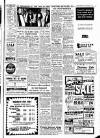 Belfast Telegraph Friday 07 January 1955 Page 9