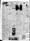 Belfast Telegraph Friday 07 January 1955 Page 12