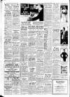 Belfast Telegraph Saturday 08 January 1955 Page 6