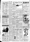 Belfast Telegraph Thursday 20 January 1955 Page 4