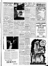 Belfast Telegraph Thursday 20 January 1955 Page 5