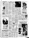 Belfast Telegraph Wednesday 26 January 1955 Page 3