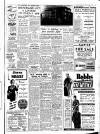 Belfast Telegraph Wednesday 26 January 1955 Page 5