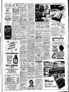 Belfast Telegraph Wednesday 26 January 1955 Page 7