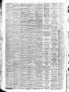 Belfast Telegraph Monday 31 January 1955 Page 2