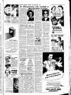 Belfast Telegraph Monday 31 January 1955 Page 3