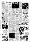 Belfast Telegraph Tuesday 01 February 1955 Page 7