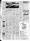 Belfast Telegraph Tuesday 01 February 1955 Page 8