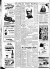 Belfast Telegraph Wednesday 02 February 1955 Page 4