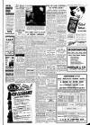 Belfast Telegraph Wednesday 02 February 1955 Page 5