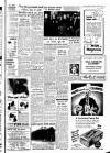Belfast Telegraph Wednesday 02 February 1955 Page 7