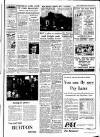 Belfast Telegraph Thursday 03 February 1955 Page 5