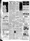Belfast Telegraph Friday 04 February 1955 Page 4