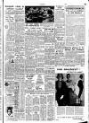 Belfast Telegraph Saturday 05 February 1955 Page 3