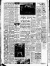 Belfast Telegraph Saturday 05 February 1955 Page 8