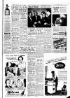 Belfast Telegraph Thursday 10 February 1955 Page 5