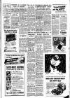 Belfast Telegraph Thursday 10 February 1955 Page 7